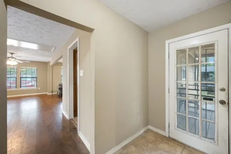 130 Airway Drive Houston TX 77037