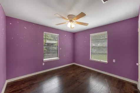 130 Airway Drive Houston TX 77037