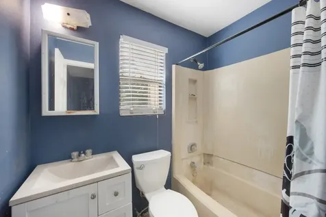 130 Airway Drive Houston TX 77037