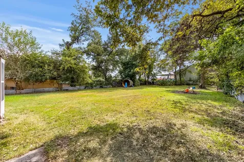 130 Airway Drive Houston TX 77037