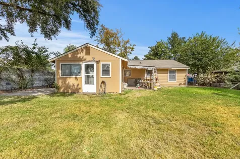 130 Airway Drive Houston TX 77037