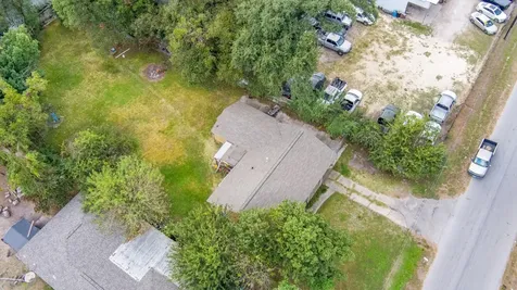 130 Airway Drive Houston TX 77037