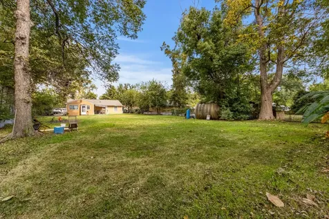 130 Airway Drive Houston TX 77037