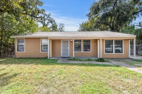 130 Airway Drive Houston TX 77037