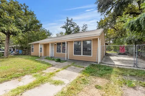 130 Airway Drive Houston TX 77037