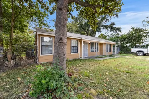 130 Airway Drive Houston TX 77037