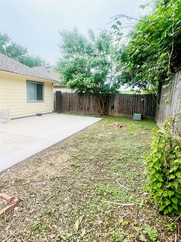 5314 San Pablo Gardens Drive Houston TX 77045