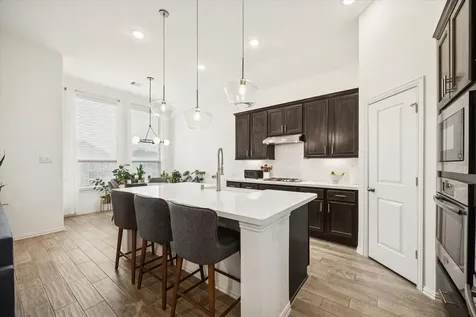 19706 Glenwick Falls Court Richmond TX 77407