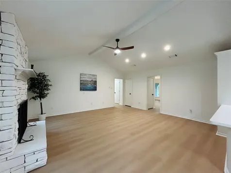 12118 Dorrance Lane Meadows Place TX 77477