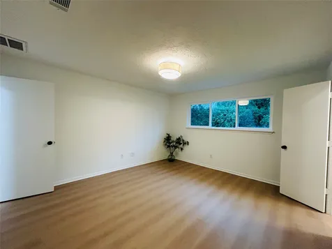 12118 Dorrance Lane Meadows Place TX 77477