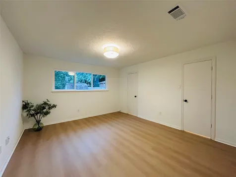 12118 Dorrance Lane Meadows Place TX 77477
