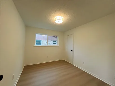 12118 Dorrance Lane Meadows Place TX 77477