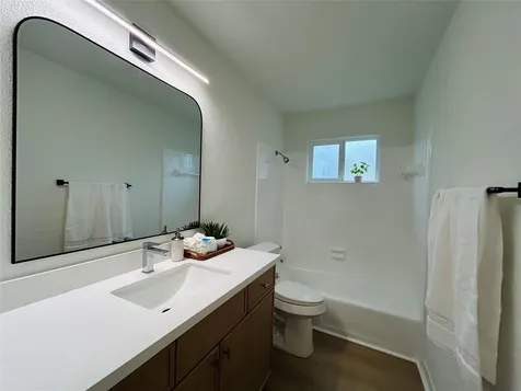 12118 Dorrance Lane Meadows Place TX 77477