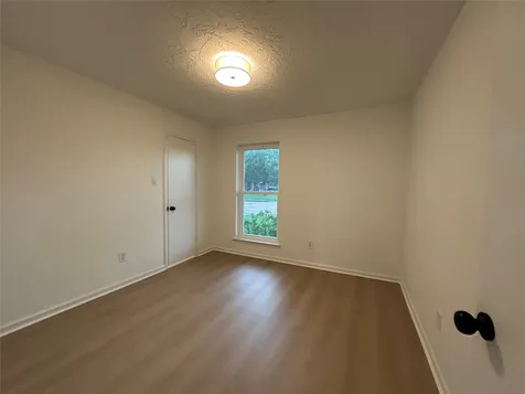 12118 Dorrance Lane Meadows Place TX 77477