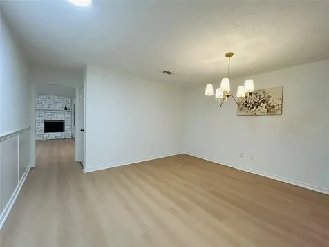 12118 Dorrance Lane Meadows Place TX 77477