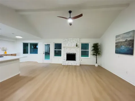 12118 Dorrance Lane Meadows Place TX 77477