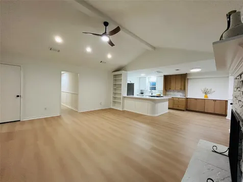 12118 Dorrance Lane Meadows Place TX 77477