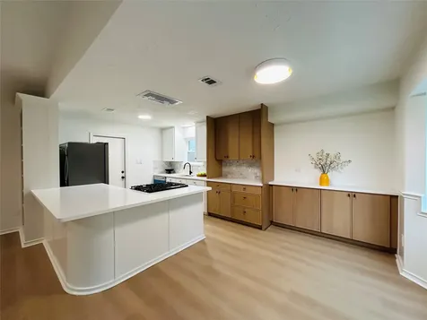 12118 Dorrance Lane Meadows Place TX 77477