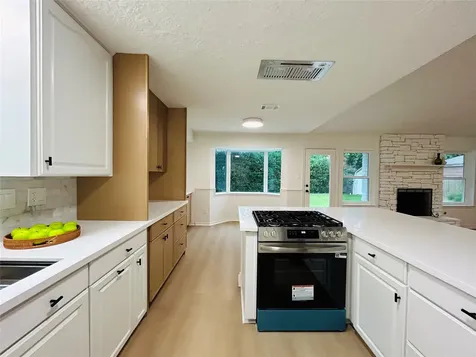 12118 Dorrance Lane Meadows Place TX 77477