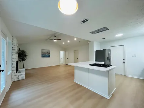 12118 Dorrance Lane Meadows Place TX 77477