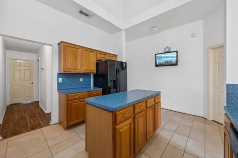 2818 Blue Jay Circle Humble TX 77396