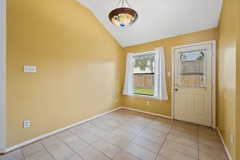 2818 Blue Jay Circle Humble TX 77396