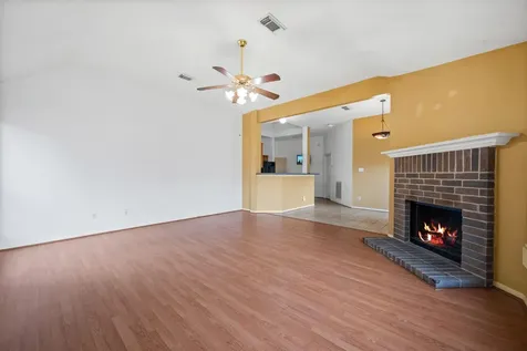 2818 Blue Jay Circle Humble TX 77396