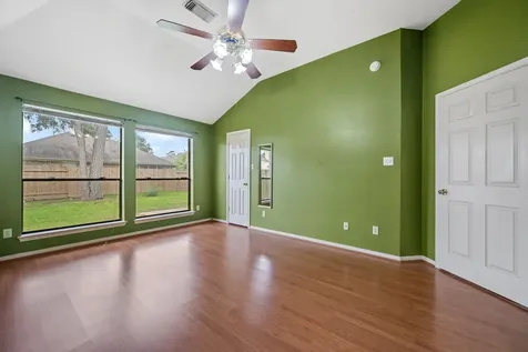 2818 Blue Jay Circle Humble TX 77396
