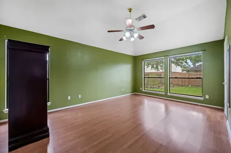 2818 Blue Jay Circle Humble TX 77396