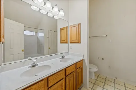 2818 Blue Jay Circle Humble TX 77396