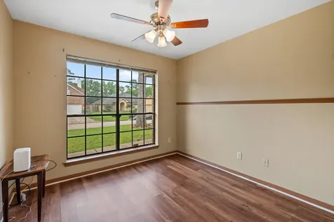 2818 Blue Jay Circle Humble TX 77396