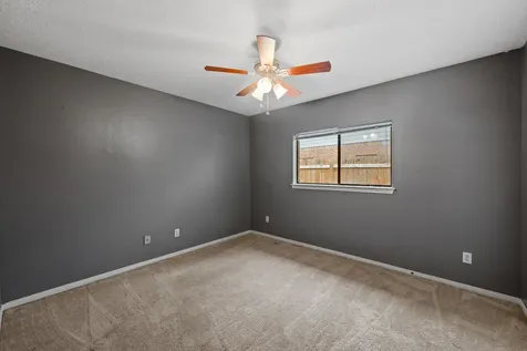 2818 Blue Jay Circle Humble TX 77396