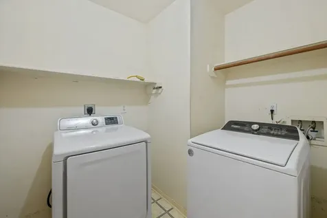 2818 Blue Jay Circle Humble TX 77396