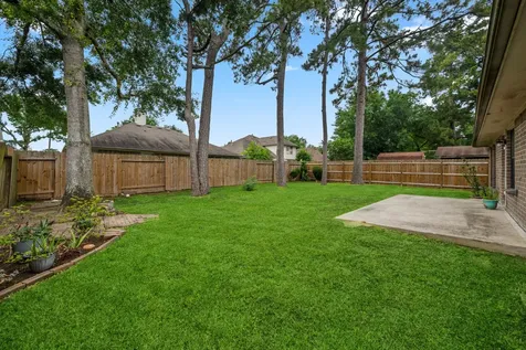2818 Blue Jay Circle Humble TX 77396