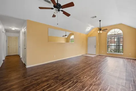 2818 Blue Jay Circle Humble TX 77396