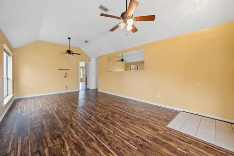 2818 Blue Jay Circle Humble TX 77396