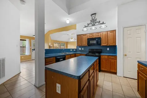 2818 Blue Jay Circle Humble TX 77396