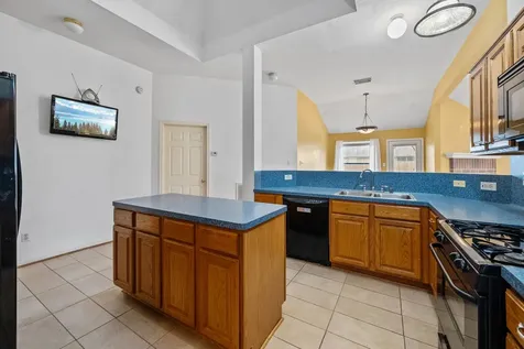 2818 Blue Jay Circle Humble TX 77396