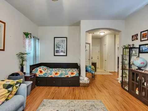 7402 Granite Terrace Lane Houston TX 77083