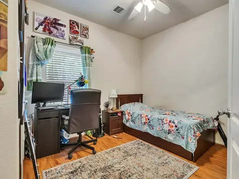 7402 Granite Terrace Lane Houston TX 77083