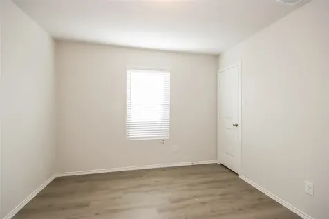 3408 Cannon Court Conroe TX 77301
