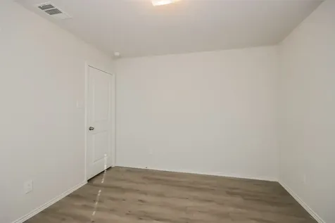 3408 Cannon Court Conroe TX 77301