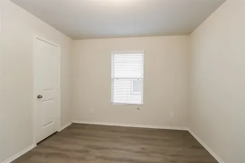 3408 Cannon Court Conroe TX 77301