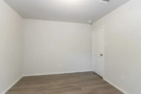 3408 Cannon Court Conroe TX 77301