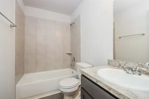 3408 Cannon Court Conroe TX 77301