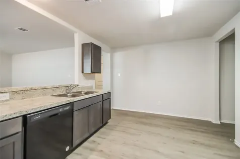 3408 Cannon Court Conroe TX 77301