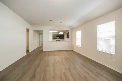 3408 Cannon Court Conroe TX 77301