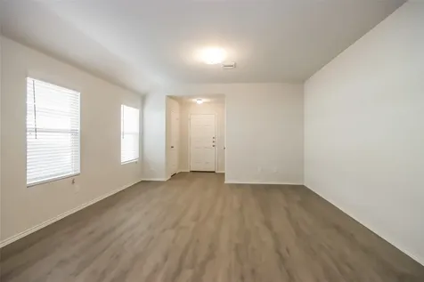 3408 Cannon Court Conroe TX 77301