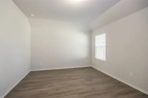 3408 Cannon Court Conroe TX 77301