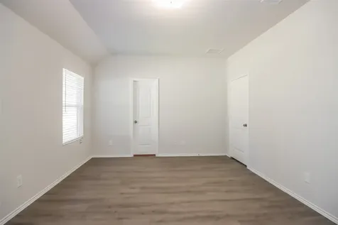 3408 Cannon Court Conroe TX 77301